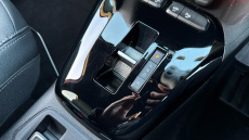 Vauxhall Corsa 1.2 Turbo Ultimate 5dr Auto Petrol Hatchback